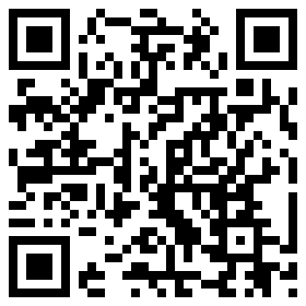 qrcode für HPE  - ARUBA INSTANT AP12 RW AP