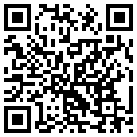 qrcode für HPE  - ARUBA INSTANT AP22 FLU STOCK