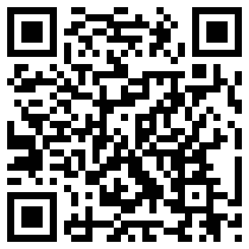 qrcode für HPE  - MSA 96TB SAS 7 2K LFF M2 STOCK