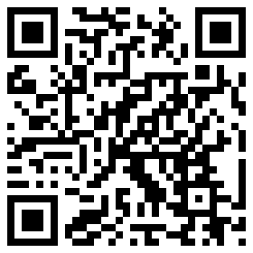 qrcode für HPE  - MSA 72TB 7 2K LFF M2 6PK STOCK
