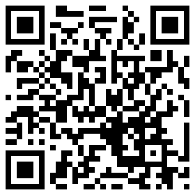 qrcode für ABB GJL1213003R8101