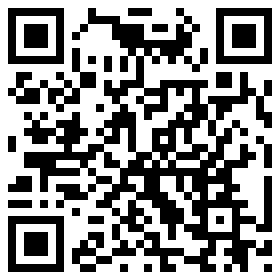 qrcode für HPE  - MSA 16TB SAS 7 2K LFF M2 STOCK