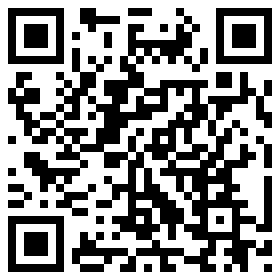 qrcode für HPE  - MSA 1 92TB SAS RI LFF M2 STOCK