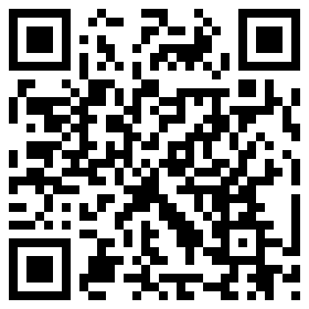 qrcode für HPE  - MSA 14 4T SAS 10K SFF M2 STOCK