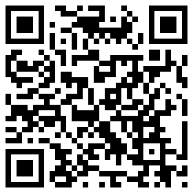 qrcode für HPE  - MSA 12TB SAS 7 2K LFF M2 STOCK