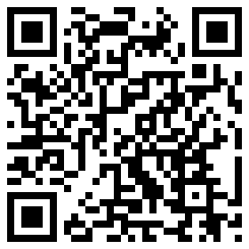 qrcode für RZB 954560.852.400.003