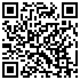 qrcode für HPE  - MSA 600GB SAS 10K SFF M2 STOCK