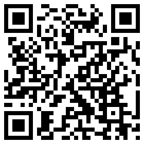 qrcode für HPE  - MSA 72TB SAS 7 2K LFF M2 STOCK