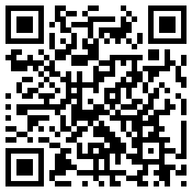 qrcode für HPE  - MSA 2 4TB SAS 10K SFF M2 STOCK