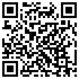 qrcode für HPE  - MSA 8TB SAS 7 2K LFF M2 STOCK
