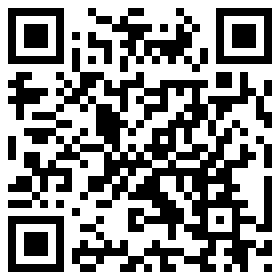 qrcode für HPE  - MSA 2060 764W 48VDC HT STOCK