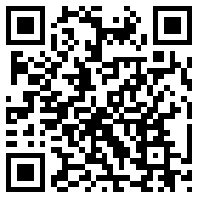 qrcode für HPE  - MSA 10 8T SAS 10K SFF M2 STOCK