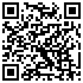 qrcode für HPE  - MSA OEM BEZEL KIT STOCK