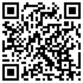 qrcode für HPE  - MSA 14 4TB 10K SFF 6PK STOCK