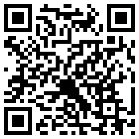 qrcode für Energizer 151492 Knopfzelle Lithium 3 V CR2025