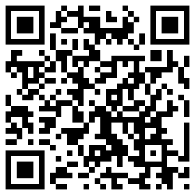 qrcode für Leipziger Leuchten GmbH 4.892.9433.154-14 Mastaufsatzleuchte RICHARD IV/U LED