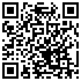 qrcode für ABB GJL1213209R0001