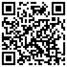 qrcode für Leipziger Leuchten 9.053.2638.19-88 Mastaufsatzleuchte ERICH I PL-LS LED