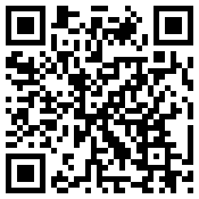 qrcode für Trilux 6001202251 Reinraumleuchte Fidesca