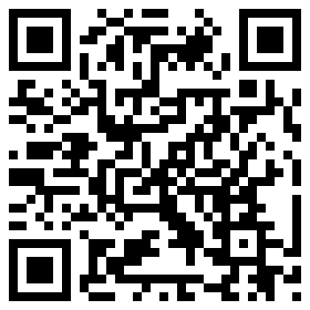 qrcode für HPE  - ARUBA INSTANT AP12 RW AP