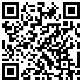 qrcode für HPE  - MSA 3 84TB SAS RI SFF M2 STOCK