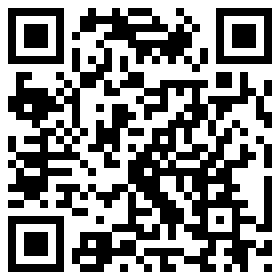 qrcode für HPE  - MSA 960GB SAS RI SFF M2 STOCK