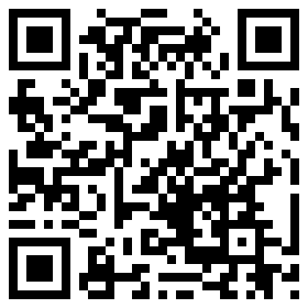 qrcode für ABB GJL1211001R0103