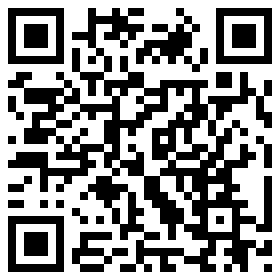 qrcode für HPE  - MSA 60TB SAS 7 2K LFF M2 STOCK