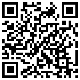 qrcode für HPE  - MSA 1 92TB SAS RI SFF M2 STOCK