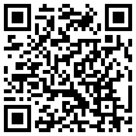 qrcode für HPE  - MSA 10TB SAS 7 2K LFF M2 STOCK