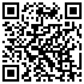 qrcode für HPE  - ARUBA 100G QSFP28 QSFP STOCK