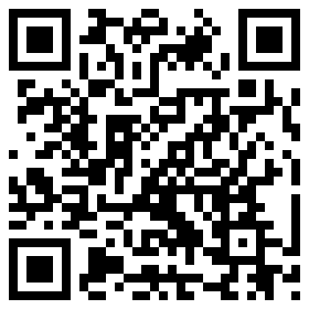 qrcode für HPE  - AP POE AFGE 1P GE 802 3AF STOCK
