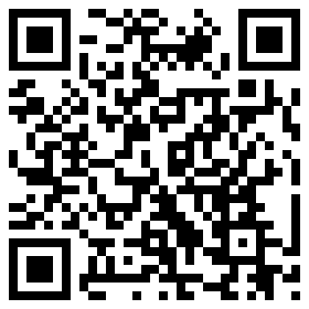 qrcode für HPE  - VEEAM AVAIL UNIV PERP 1Y ESTOCK