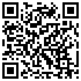 qrcode für HPE  - VEEAM AVAIL UNIV PERP AD ESTOCK