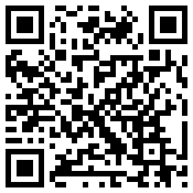 qrcode für HPE  - VEEAM BUR UNIV PERP 1Y8X ESTOCK