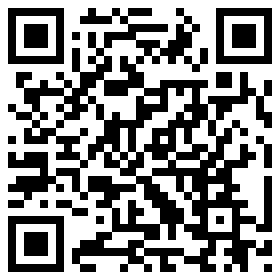 qrcode für Trilux 6001178251 Strahler Lenty