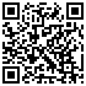 qrcode für HPE  - VEEAM PUB AVAIL UNIV ESTOCK