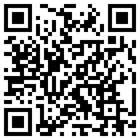qrcode für HPE  - VEEAM BUR UNIV PERP 1MO ESTOCK