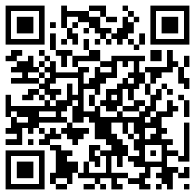 qrcode für HPE  - VEEAM AVAIL UNIV PERP 1 ESTOCK