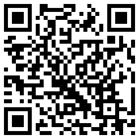 qrcode für HPE  - VEEAM BUR UNIV PERP 1MO ESTOCK