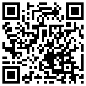 qrcode für SYNOLOGY MailPlus License Pack 20 email accounts - MAILPLUS 20 LICENSES