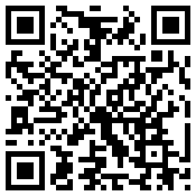 qrcode für HPE  - VEEAM AVAIL ENT AVAIL EN ESTOCK