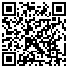 qrcode für HPE  - VEEAM BU ESS STD BUR ENT ESTOCK
