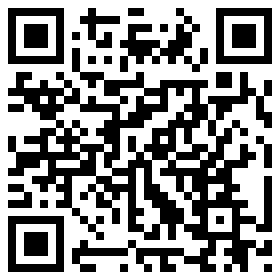qrcode für HPE  - VEEAM BUR UNIV PERP 1YR ESTOCK