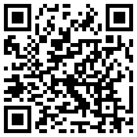 qrcode für HPE  - VEEAM AVAIL UNI PRP 1Y8X ESTOCK