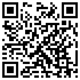 qrcode für HPE  - VEEAM BUR UNI PRP/AVAIL ESTOCK