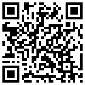 qrcode für HPE  - VEEAM BUR STD BUR ENT ESTOCK