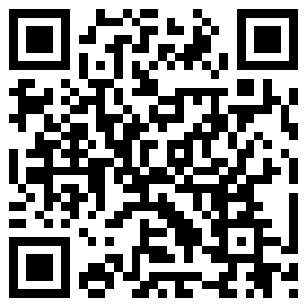 qrcode für HPE  - AP POE ATSR 1P SR 802 3AT STOCK