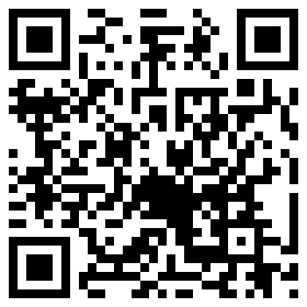 qrcode für ABB GJL1311201R0003