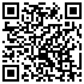 qrcode für Trilux 9002624784 Leuchteneinsatz 782IP50 HE LAN 240-